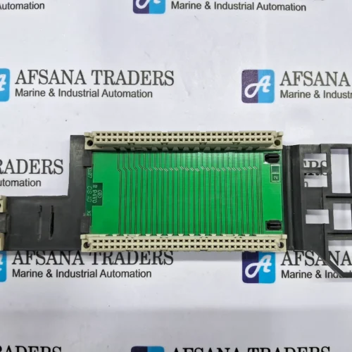 SIEMENS | C98043-A7009-L1-6 | PRINTEDE CIRCUIT BOARD - Image 8