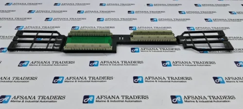 SIEMENS | C98043-A7009-L1-6 | PRINTEDE CIRCUIT BOARD - Image 4