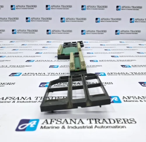 SIEMENS | C98043-A7009-L1-6 | PRINTEDE CIRCUIT BOARD - Image 3