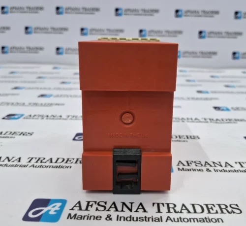 BROYCE CONTROL | 45200 | 45 200 | THERMISTOR RELAY - Image 6