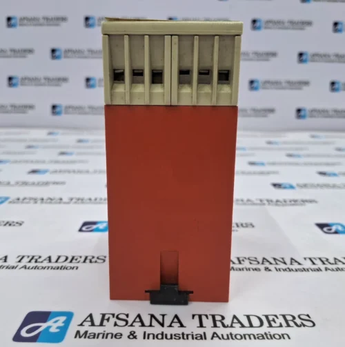 BROYCE CONTROL | 45200 | 45 200 | THERMISTOR RELAY - Image 5