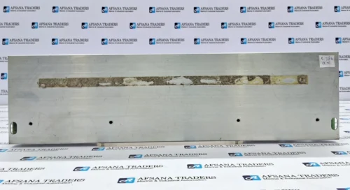 ABB | 57160001-AAK | 3BSC980004R183 | PRINTED CIRCUIT BOARD - Image 7