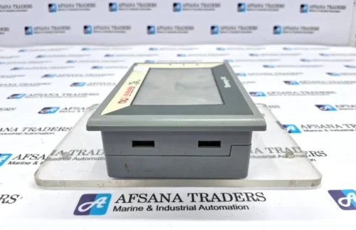 AUTODATA | SNOWY-IV | HMI TOUCH PANEL DISPLAY MODULE - Image 5