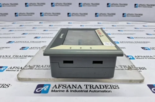 AUTODATA | SNOWY-IV | HMI TOUCH PANEL DISPLAY MODULE - Image 3