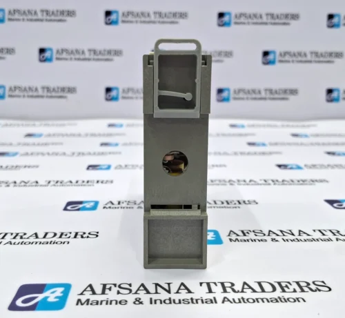FIBER | E21.F33 | E21 F33 | TIME DELAY RELAY - Image 6