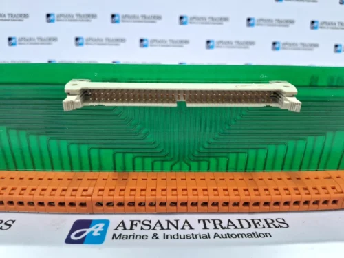 CONTA-CLIP | FBK64-L | 7516.0 | PRINTED CIRCUIT BOARD - Image 8