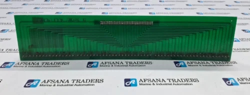 CONTA-CLIP | FBK64-L | 7516.0 | PRINTED CIRCUIT BOARD - Image 6