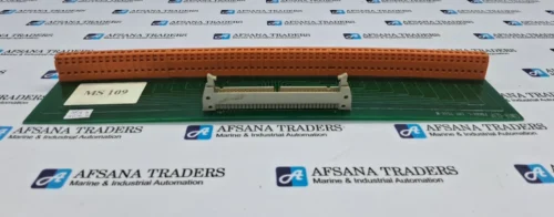 CONTA-CLIP | FBK64-L | 7516.0 | PRINTED CIRCUIT BOARD - Image 5