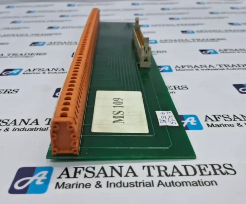 CONTA-CLIP | FBK64-L | 7516.0 | PRINTED CIRCUIT BOARD - Image 4