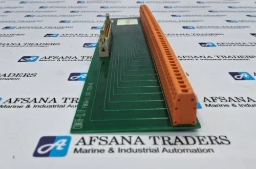 CONTA-CLIP | FBK64-L | 7516.0 | PRINTED CIRCUIT BOARD - Image 2