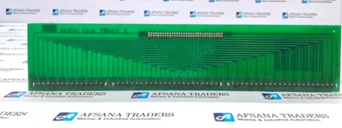 CONTA-CLIP | FBK64-L | 7516.0 | PRINTED CIRCUIT BOARD “SOCKET BROKEN” - Image 5