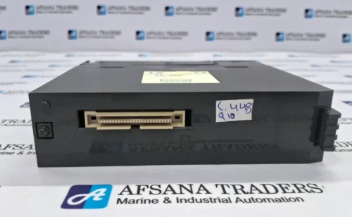 LS | G4I-D22A | PLC MODULE - Image 6