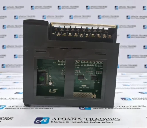 LS | G4I-D22A | PLC MODULE - Image 5