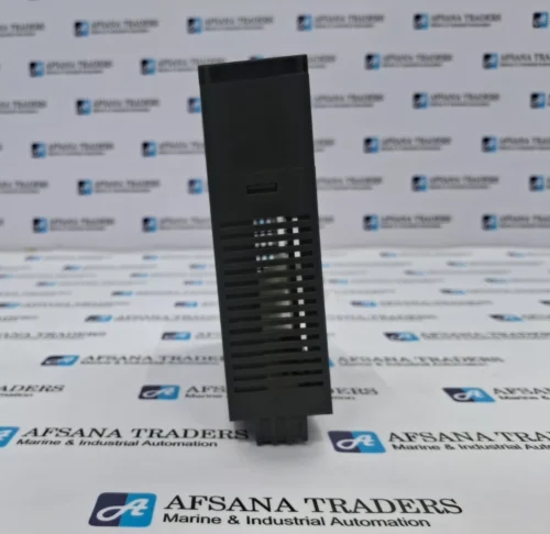 LS | G4I-D22A | PLC MODULE - Image 4