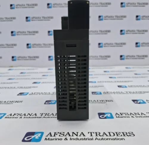 LS | G4I-D22A | PLC MODULE - Image 2