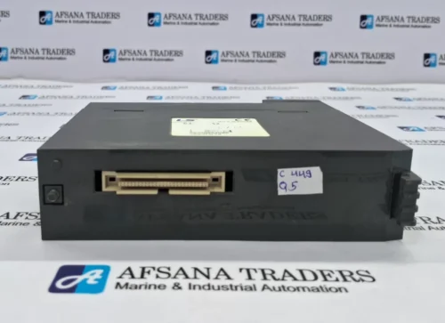 LS | G4L-FUEA | V2.00 | PLC MODULE - Image 6