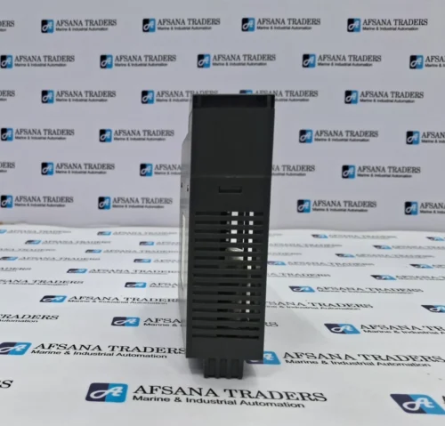 LS | G4L-FUEA | V2.00 | PLC MODULE - Image 5
