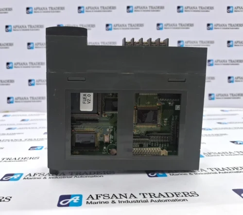 LS | G4L-FUEA | V2.00 | PLC MODULE - Image 4