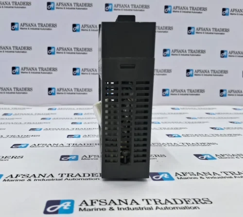 LS | G4L-FUEA | V2.00 | PLC MODULE - Image 3