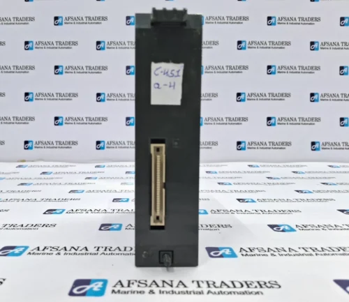 LS | G4F-RD2A | V3.30 | PLC MODULE - Image 6