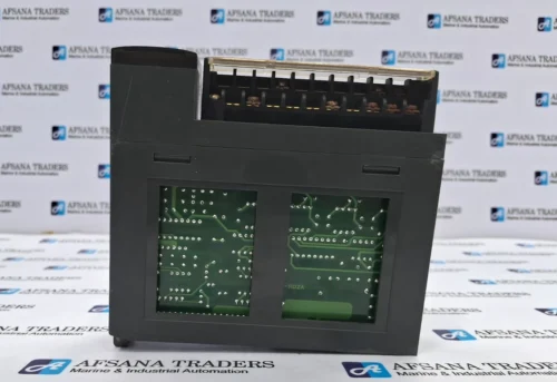 LS | G4F-RD2A | V3.30 | PLC MODULE - Image 5