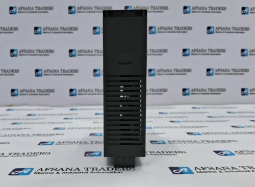 LS | G4F-RD2A | V3.30 | PLC MODULE - Image 4