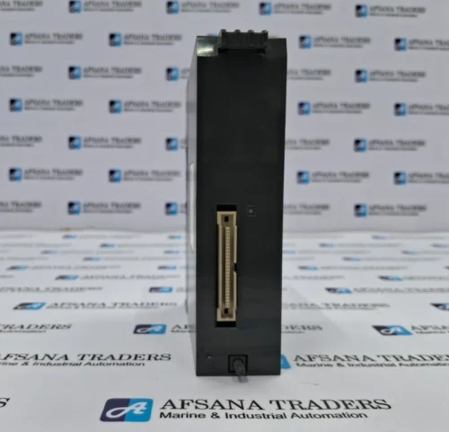 LS | G4F-RD2A | V3.30 | PLC MODULE - Image 6