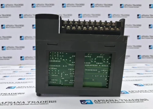 LS | G4F-RD2A | V3.30 | PLC MODULE - Image 5