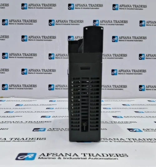 LS | G4F-RD2A | V3.30 | PLC MODULE - Image 2