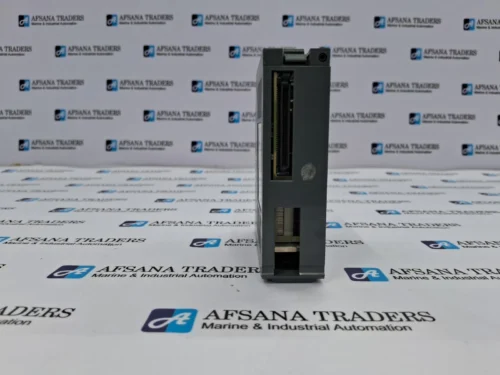 LS | XGL-FMEA | V1.10 | PROGRAMMABLE LOGIC CONTROLLER - Image 6