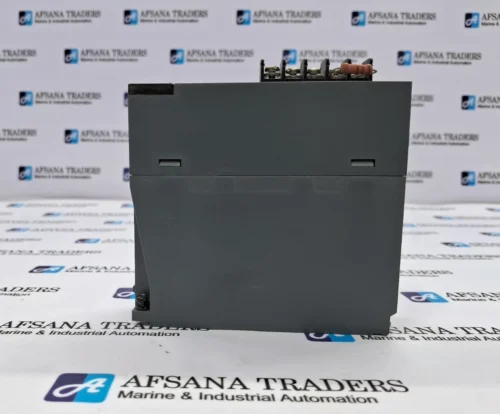 LS | XGL-FMEA | V1.10 | PROGRAMMABLE LOGIC CONTROLLER - Image 5
