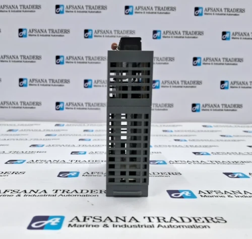 LS | XGL-FMEA | V1.10 | PROGRAMMABLE LOGIC CONTROLLER - Image 2