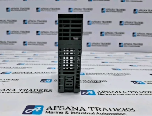 LS | XGI-D22A | PROGRAMMABLE LOGIC CONTROLLER - Image 4