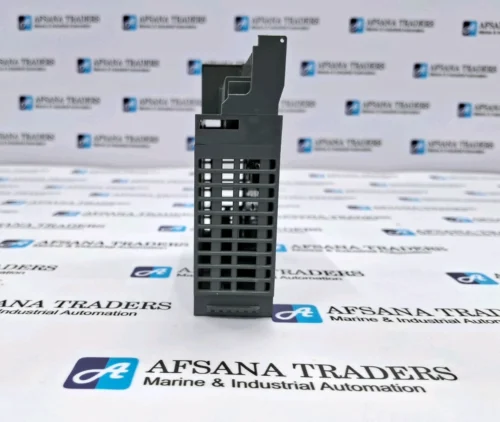 LS | XGI-D22A | PROGRAMMABLE LOGIC CONTROLLER - Image 2