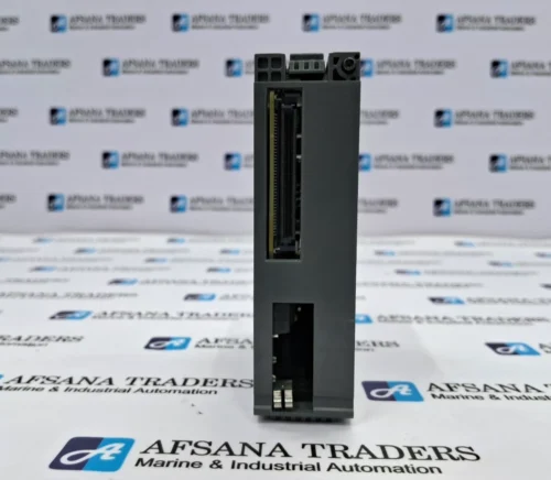 LS | XGL-CH2B | V6.00 | PROGRAMMABLE LOGIC CONTROLLER - Image 6