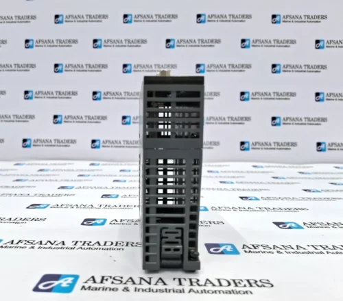 LS | XGL-CH2B | V6.00 | PROGRAMMABLE LOGIC CONTROLLER - Image 5