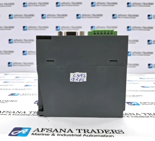 LS | XGL-CH2B | V6.00 | PROGRAMMABLE LOGIC CONTROLLER - Image 2