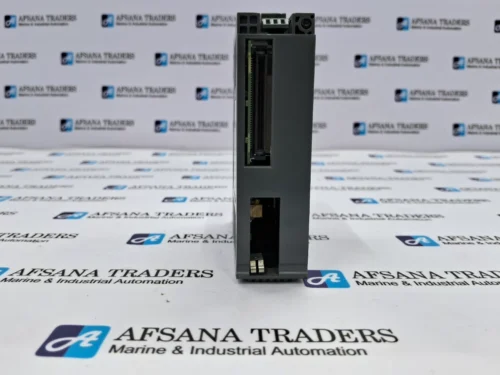LS | XGF-RD4A | V1.11 | PROGRAMMABLE LOGIC CONTROLLER - Image 6
