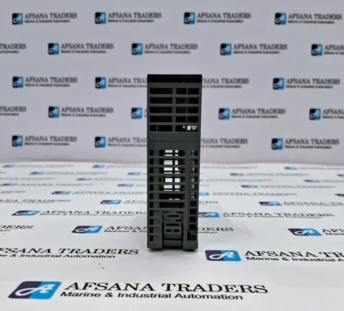 LS | XGF-RD4A | V1.11 | PROGRAMMABLE LOGIC CONTROLLER - Image 4