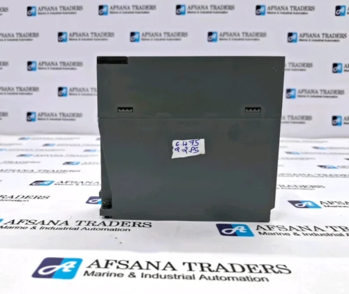 LS | XGI-D24A | PROGRAMMABLE LOGIC CONTROLLER - Image 5