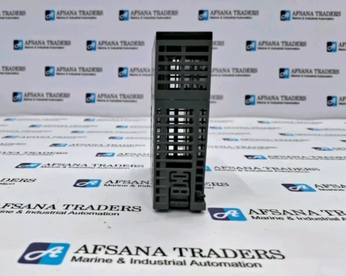 LS | XGI-D24A | PROGRAMMABLE LOGIC CONTROLLER - Image 4