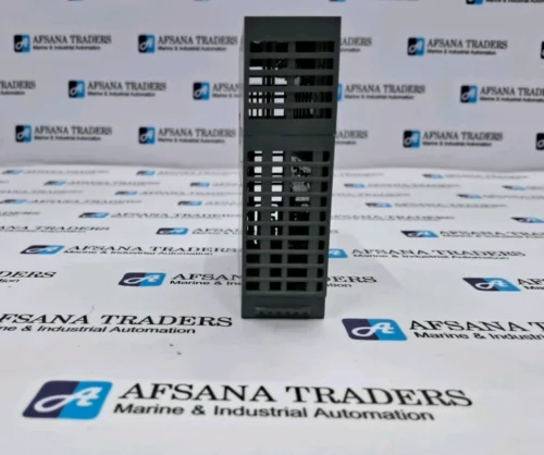 LS | XGI-D24A | PROGRAMMABLE LOGIC CONTROLLER - Image 2