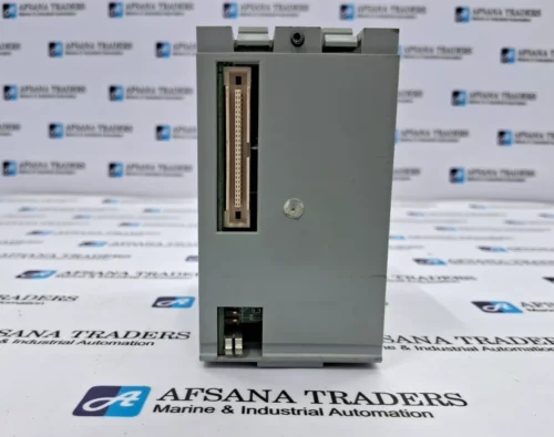 LS | XGP-DC42 | PROGRAMMABLE LOGIC CONTROLLER XGT - Image 6