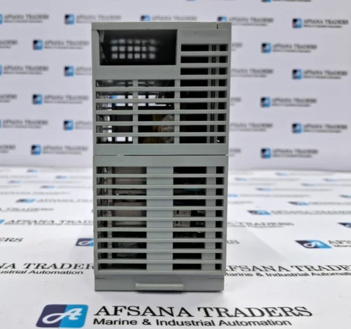 LS | XGP-DC42 | PROGRAMMABLE LOGIC CONTROLLER XGT - Image 5