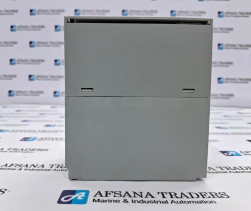 LS | XGP-DC42 | PROGRAMMABLE LOGIC CONTROLLER XGT - Image 4
