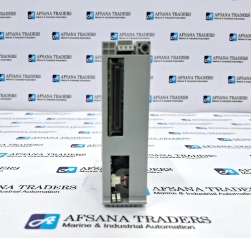 LS | XGI-CPUE | V4.30/USB | PROGRAMMABLE LOGIC CONTROLLER - Image 6