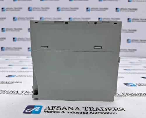 LS | XGI-CPUE | V4.30/USB | PROGRAMMABLE LOGIC CONTROLLER - Image 5