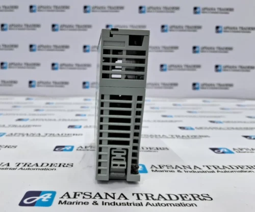 LS | XGI-CPUE | V4.30/USB | PROGRAMMABLE LOGIC CONTROLLER - Image 4