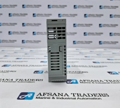 LS | XGI-CPUE | V4.30/USB | PROGRAMMABLE LOGIC CONTROLLER - Image 2