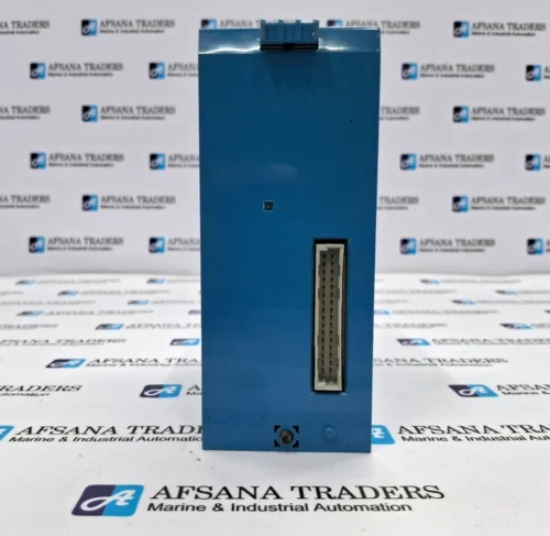 LS | GM4-PD3A | PLC MODULE - Image 6